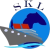 cropped-SK-lOGISTICS-lOGO.png